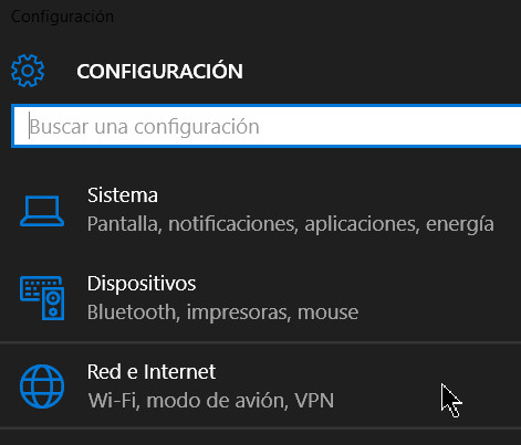 教你如何使用和管理Win10 VPN？