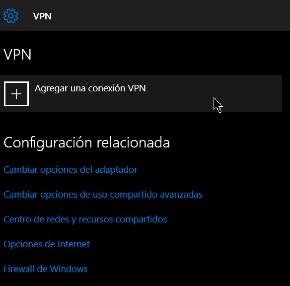 教你如何使用和管理Win10 VPN？(图2)