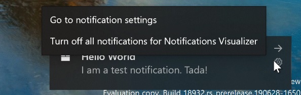 Win10 1909家庭版ISO镜像_稳定下载