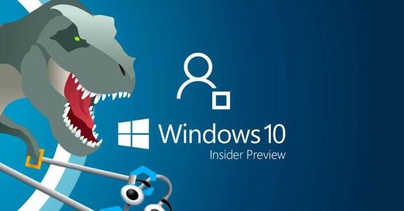 官方最新Win10教育版下载_Win10教育版ISO镜像v1909