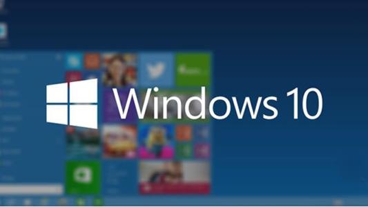 官方最新Win10教育版下载_Win10教育版ISO镜像v1909