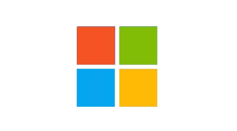 Msdn我告诉你Msdn原版Win10系统下载