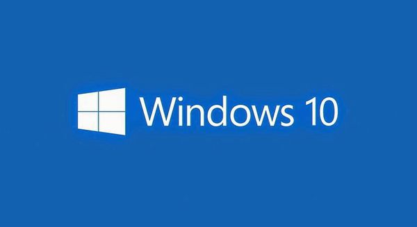 msdnwin10 1909镜像