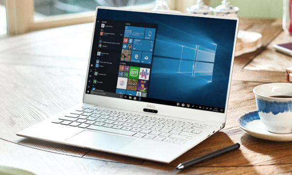 Win10官方原版镜像下载1909_MSDN我告诉你