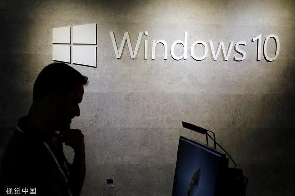 Win10.jpeg