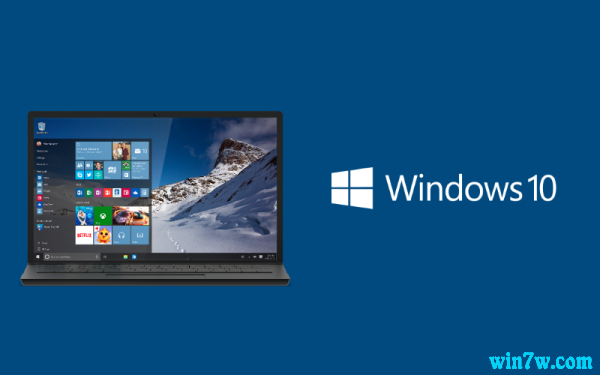 win10 1909下载 原版win10 1909正式版镜像ISO下载