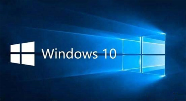 正版MSDN系统下载_Win10 1909消费版/商业版下载地址