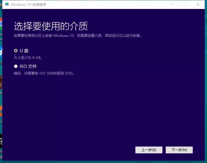 9.webp.jpg