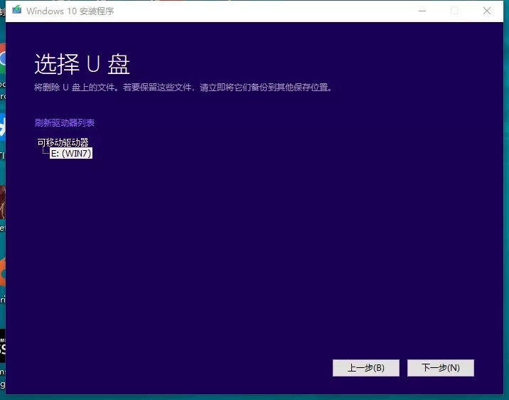 10.webp.jpg