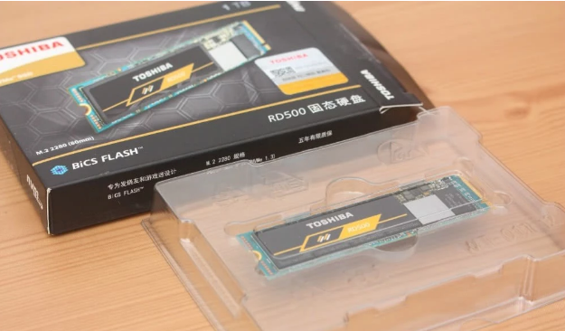 Win10 1909存在什么问题