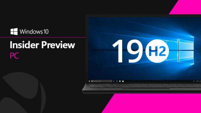 Win10 1909值得更新吗