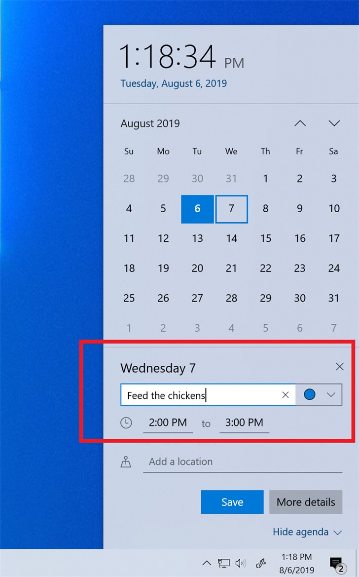 Win10 1909值得更新吗