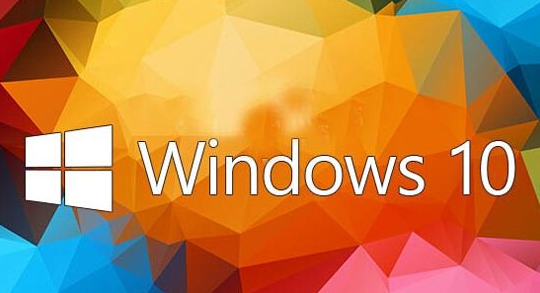Win10正版下载_Win10 64位企业版纯净下载