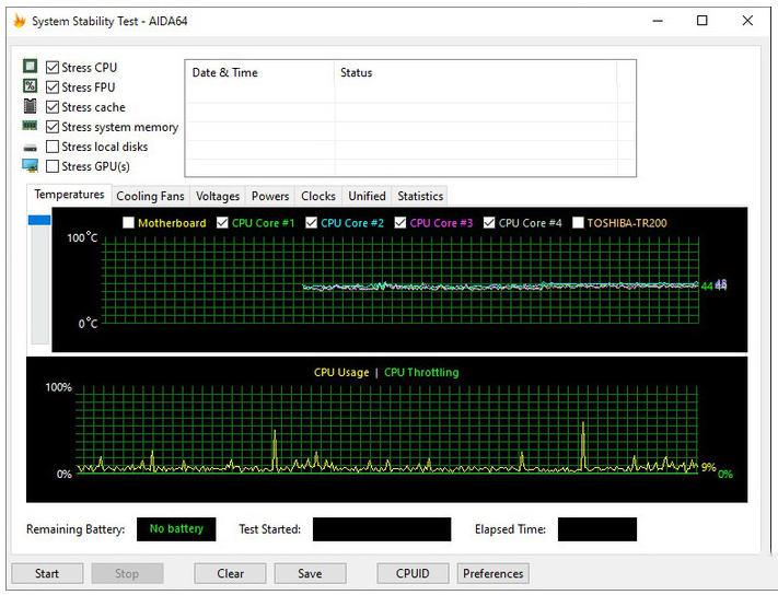 Win10专业版和Win10专业工作站版的区别