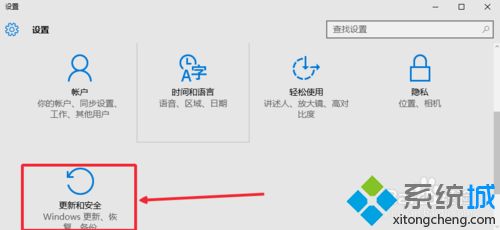 微软Msdn官网_Win10正式版ISO镜像下载2004