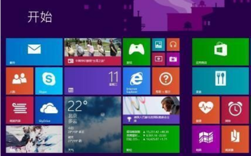 微软Msdn官网_Win10正式版ISO镜像下载2004