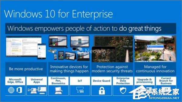 Win10 ISO镜像下载_Win10教育版激活密钥