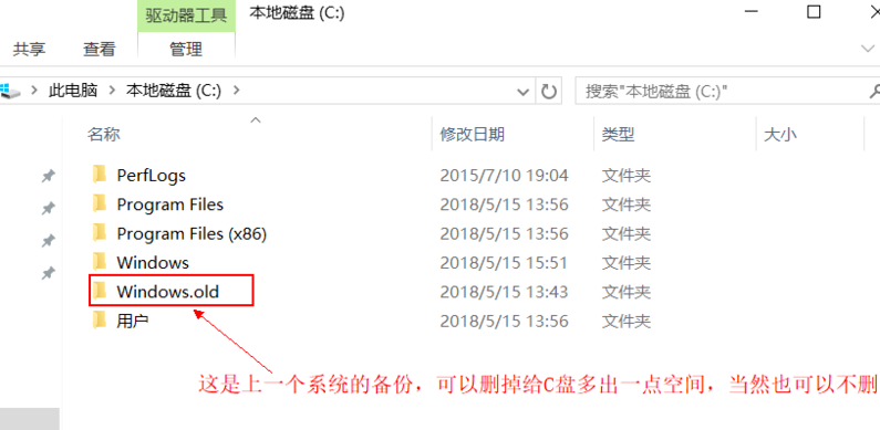 微软Msdn官网_Win10正式版ISO镜像下载2004