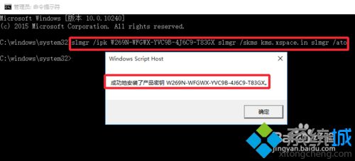 微软Msdn官网_Win10正式版ISO镜像下载2004