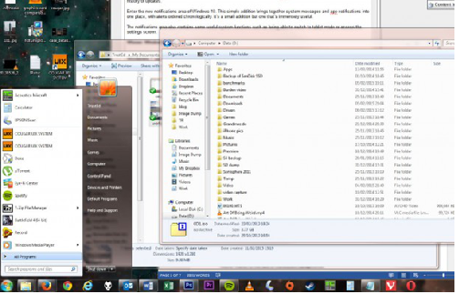 MSDN官网_原版Win10 2004正式版64位下载