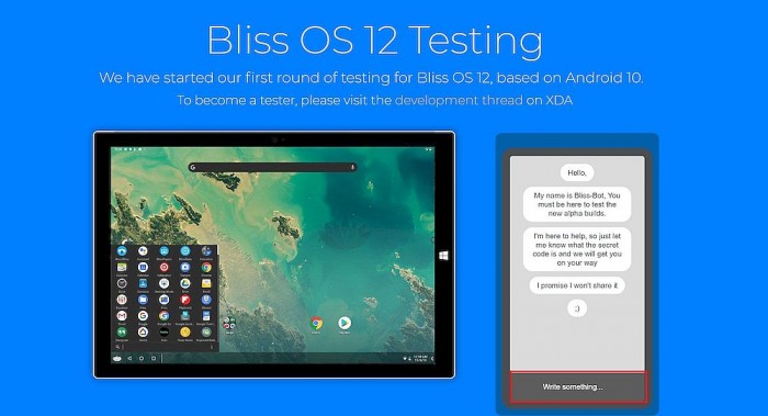 Windows 10 PC电脑安装Android 10的技巧2.jpg