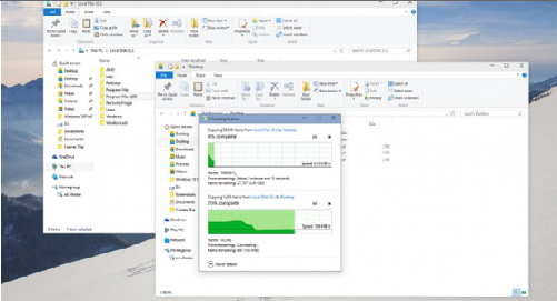 MSDN官网_原版Win10 2004正式版64位下载