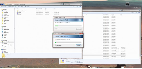 MSDN官网_原版Win10 2004正式版64位下载