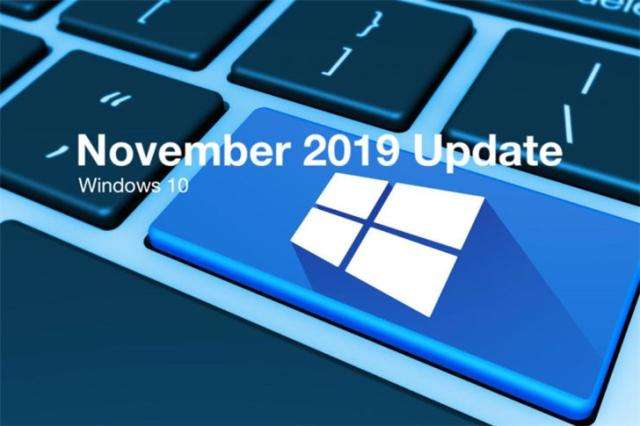 Win10系统的优势