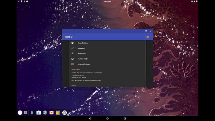 Windows 10 PC电脑安装Android 10的技巧1.jpg