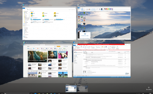 MSDN官网_原版Win10 2004正式版64位下载