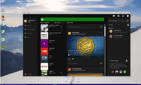 MSDN官网_原版Win10 2004正式版64位下载