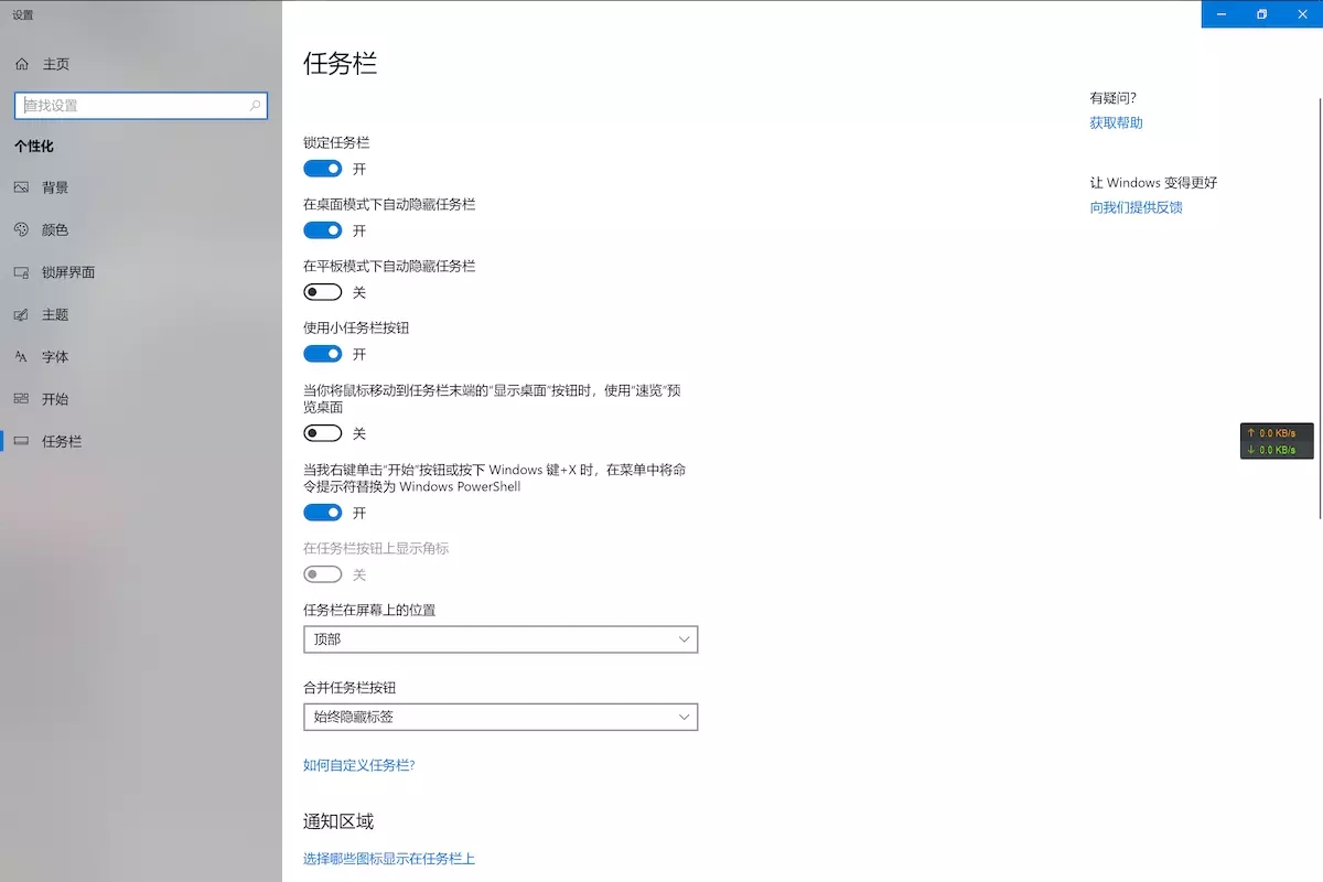 3.webp.jpg