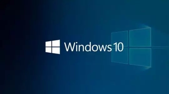 Win10评测：详解Windows 10新功能+更新1.webp