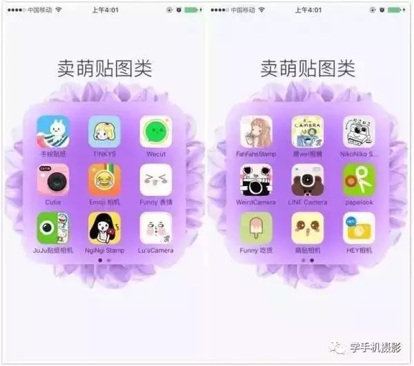 3.webp (1).jpg