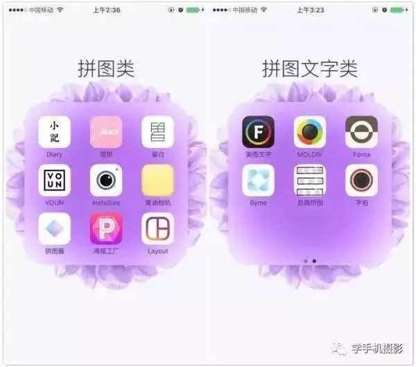 2.webp (1).jpg