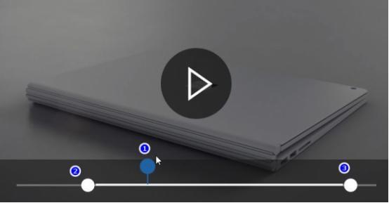 Win10“照片”应用快速剪辑视频使用技巧2.jpg