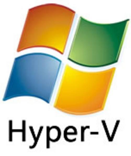 1.jpeg