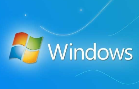 Win10专业版键盘没有反应