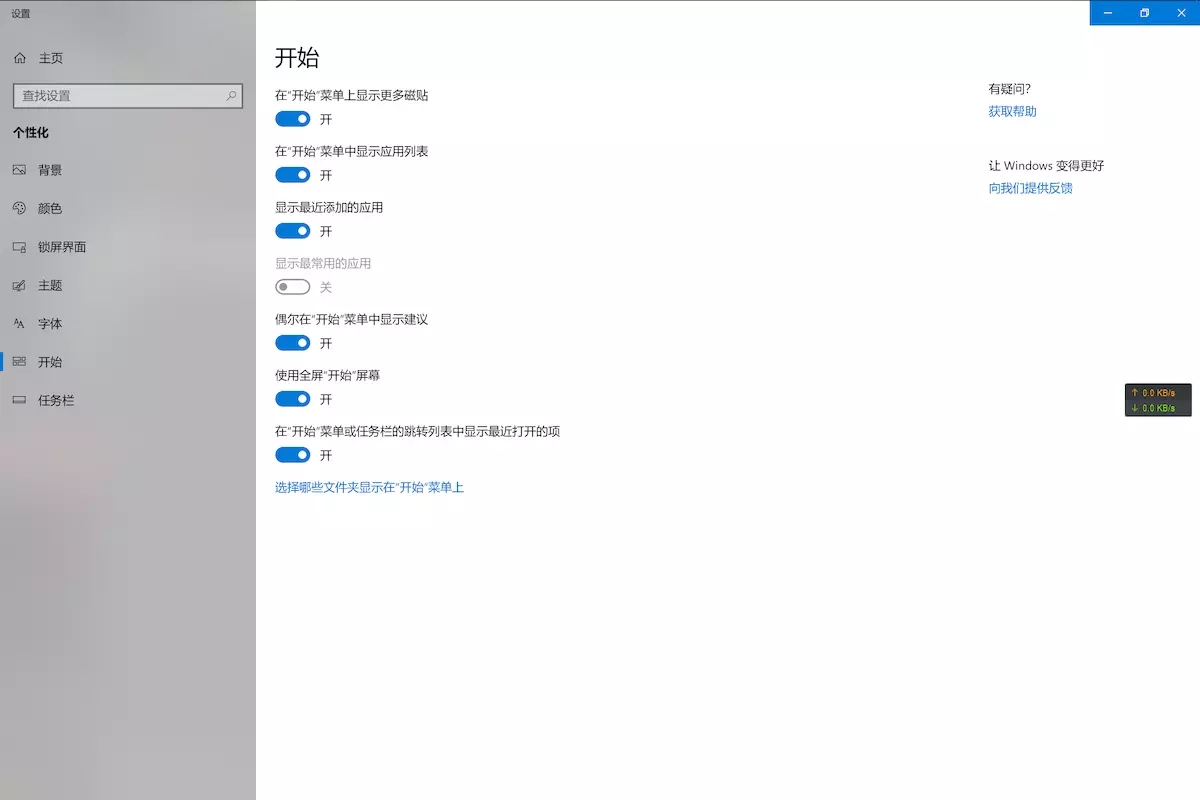 4.webp.jpg