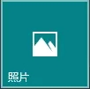 5.webp (1).jpg