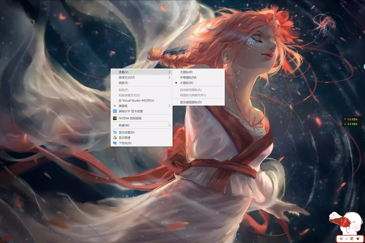 7.webp.jpg