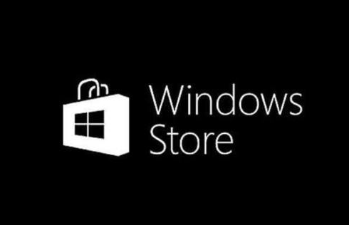 Msdn Win10原版镜像_Win10正式版（2004）下载与激活