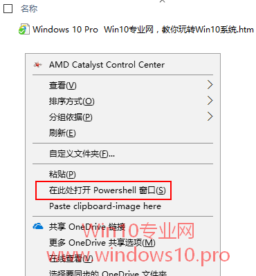 4.png