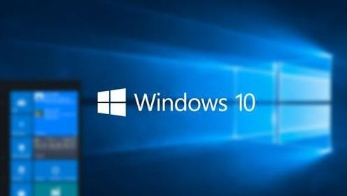 MSDN原版Win10 2004稳定下载与安装