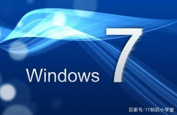 安装官方原版Windows 10系统的技巧1.jpg
