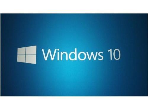 安装官方原版Windows 10系统的技巧2.jpg
