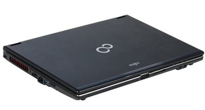 富士通重装win10