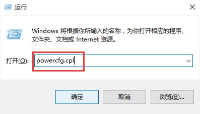 键盘失灵按键错乱