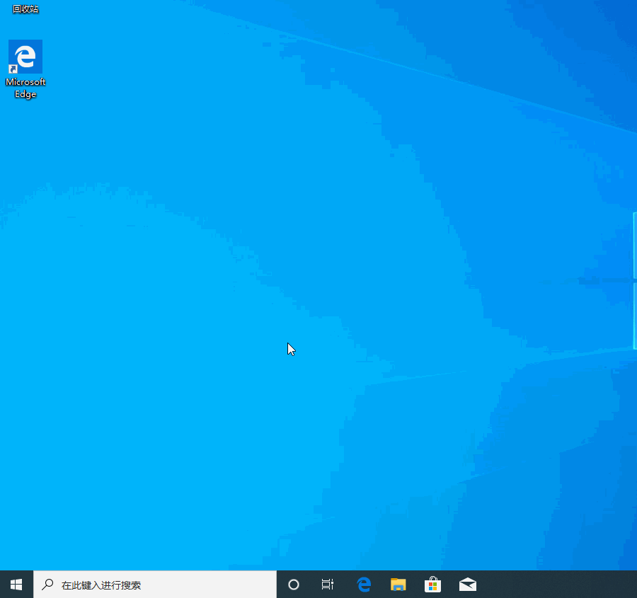 Win10禁用驱动更新Guid