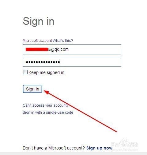 微软Msdn原版Windows10企业版如何下载？3.jpg